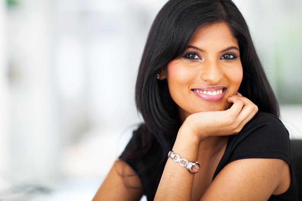 Woman | Dentist in Darebin